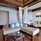 Le Cardinal Exclusive Resort