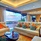 Borneo Eagle Resort