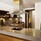 Movenpick Resort Bangtao Beach Phuket