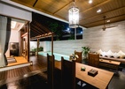 Malisa Villa Suites
