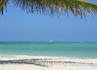Neptune Pwani Beach Resort & Spa