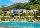 Mango House Seychelles, Lxr Hotels & Resorts