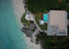 Safira Blu Luxury Resort & Villas