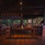 Japamala Resort By Samadhi Retreats