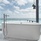 Le Meridien Maldives Resort & Spa