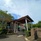 Beringgis Beach Resort & Spa
