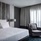 Pullman Miri Waterfront