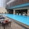 Hotel Grand Continental Kuala Lumpur