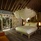 Six Senses Laamu