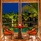 The Westin Turtle Bay Resort & Spa, Mauritius