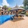 Princess Kamala Beachfront Hotel 