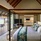 Pullman Maldives Maamutaa