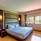 Beringgis Beach Resort & Spa