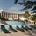 Moja Tuu The Luxury Villas & Nature Retreat