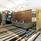 Hotel 81 Rochor