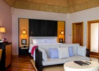 Meeru Maldives Resort Island