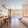 Arinara Beach Resort Phuket