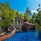 Graceland Khaolak Beach Resort