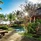 The Oberoi Mauritius