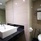 Hotel Grand Continental Kuala Lumpur
