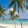 Outrigger Maldives Maafushivaru Resort