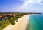 Anantaya Resort & Spa Pasikudah