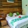 Casa De Leela Self Catering Guest House