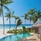 The Nautilus Beach & Ocean Houses Maldives