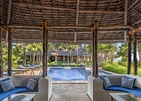 The Palms Zanzibar