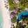 Constance Belle Mare Plage Mauritius