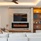 Safira Blu Luxury Resort & Villas