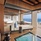 The Westin Maldives Miriandhoo Resort