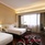 Village Hotel Bugis By Far East Hospitality