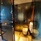 M Social Singapore