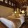 Centara Grand Beach Resort Phuket