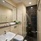 V Hotel Lavender
