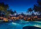 Dusit Thani Laguna Phuket