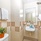 Hotel 81 Geylang