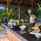 Komandoo Island Resort