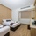 Hotel 81 Premier Star