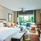 Shangri-La Hotel Singapore