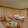 Kuda Villingili Resort Maldives