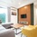 Sunway Onsen Hospitality Suites