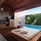 Avista Hideaway Phuket Patong Mgallery