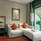 Shangri-La Hotel Singapore