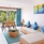 Avani Seychelles Barbarons Resort & Spa