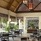 Four Seasons Resort Maldives At Kuda Huraa