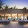 Hard Rock Hotel Maldives Ресторан
