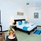 Coco Royal Beach Resort