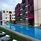 Favehotel Cenang Beach Langkawi